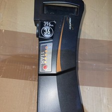 Derby cycle impulse gebraucht kaufen  Beckum