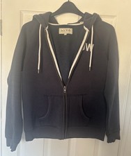 Jack wills women for sale  STREET