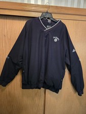 Adidas men jack for sale  Moline