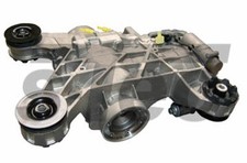 Differentialgetriebe erstausr� gebraucht kaufen  Oberlungwitz