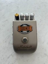 Marshall rf1 d'occasion Marshall rf1 d'occasion  Bousbecque