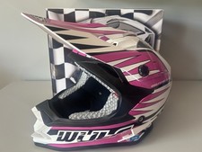 Wulfsport kids junior for sale  BALLYCLARE