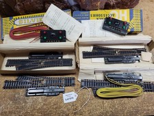 Lot silvine scale for sale  Winter Garden