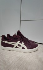 Asics classic sneaker gebraucht kaufen Asics classic sneaker gebraucht kaufen  Traunstein