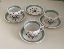 alfred meakin pottery for sale  BRIDPORT