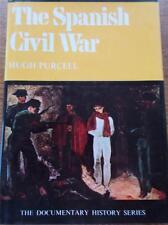 Vtg book 1st for sale  HULL