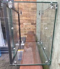 Lincat seal glass for sale  CHIGWELL
