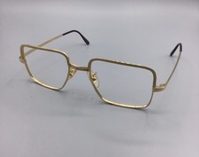 Student vintage eyewear d'occasion  Expédié en Belgium