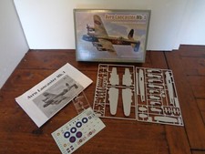 Minicraft 14597 avro for sale  SLEAFORD