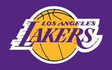 Tickets 2024 los for sale  Torrance