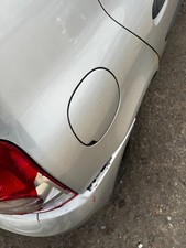 Renault clio campus for sale  PAISLEY