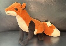 Disney mr. fox for sale  Westport