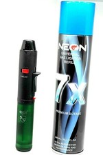 Eagle pen lighter for sale  Sugar Land