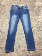 Indigo rein skinny for sale  Topeka