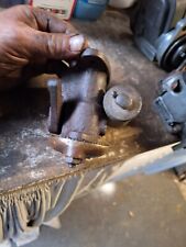 Wolseley wd8 carburettor for sale  SALISBURY