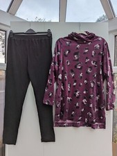 Carole hochman velvetsoft for sale  WALLASEY