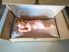 Automa bambino movimento usato  Arezzo