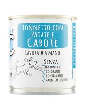 Adoc dog cane usato  Pratola Peligna