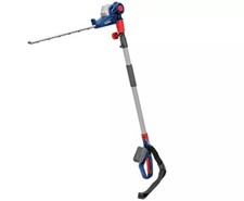 Spear jackson cordless for sale  UK