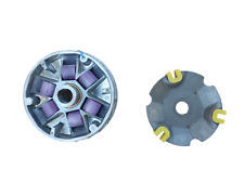 Kit variatore nuovo usato  Scafati