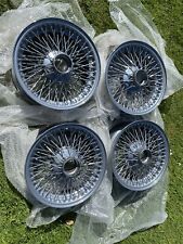 Type xk150 wire for sale  COLCHESTER