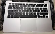 Oem macbook pro for sale  Raleigh