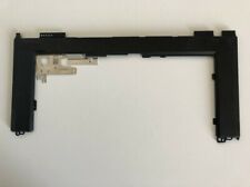 Ibm lenovo thinkpad usato  Suzzara