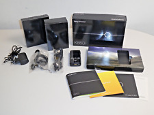 Sony ericsson k850i gebraucht kaufen  Großenseebach
