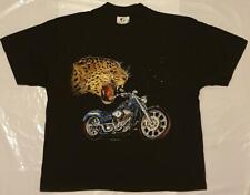 Kids shirt roaring for sale  SWINDON