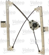 Valeo 850176 lève d'occasion  Breuilpont
