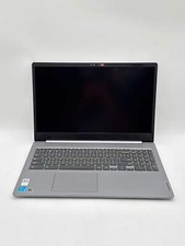 Lenovo ideapad chrome for sale  Brooklyn