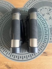 schwunghanteln gebraucht kaufen schwunghanteln gebraucht kaufen Hameln