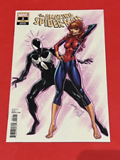 Amazing spiderman vol for sale  LONDON