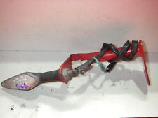 Vorn blinkerhalter blinker gebraucht kaufen  Naumburg