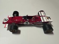 Ferrari 312b jacky d'occasion  Dombasle-sur-Meurthe