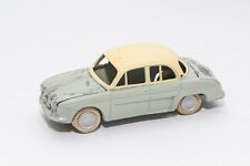 Lion toys jefe d'occasion Lion toys jefe d'occasion  Calais