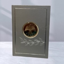 Franklin mint gold for sale  Colorado Springs