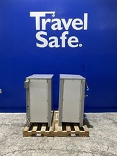 Multi water heat for sale  Arlington