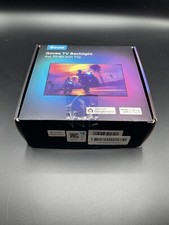 TVs Govee luz de fundo 70 a 80 polegadas comprar usado  Enviando para Brazil