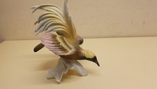 Ens porzellan paradiesvogel gebraucht kaufen Ens porzellan paradiesvogel gebraucht kaufen  Heilbad Heiligenstadt