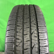 Single used 275 for sale  Hanceville