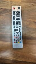Tgr24 lcd remote for sale  UK