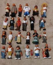 Homies series complete for sale  Mc Donald