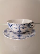 Royal copenhagen musselmalet gebraucht kaufen  Frechen