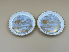 Two minton pin for sale  BALLYMENA
