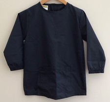 Kids art smock for sale  HORSHAM
