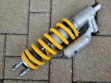 Honda 600 650 gebraucht kaufen  Neuried