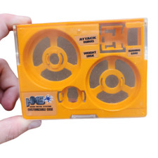 beyblade hms for sale beyblade hms for sale PAIGNTON