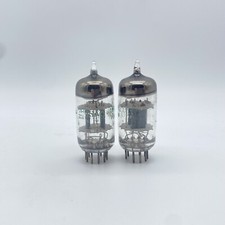 Paar 6201 e81cc gebraucht kaufen  Bad Nenndorf
