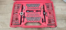 metric tap die for sale metric tap die for sale Sewell